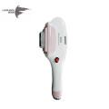 hottest portable 2 in 1 shr ipl permanent hair remover skin rejuvenation tattoo removal machine